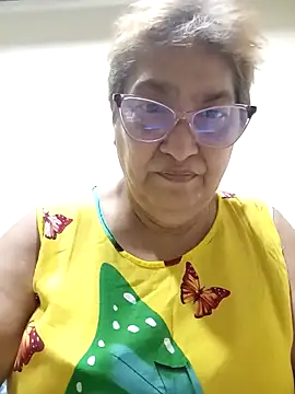 florecita69 online show from March 2026 01:44:02 AM