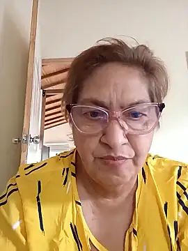 florecita69 online show from January 2026 03:48:01 PM