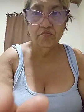 florecita69 online show from May 2026 03:37:01 AM