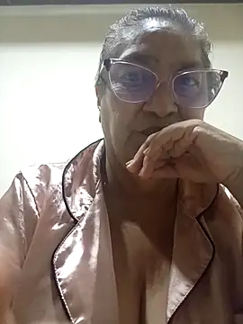 florecita69 online show from February 2026 01:50:01 AM