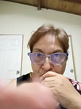 florecita69 online show from December 2025 02:56:01 AM