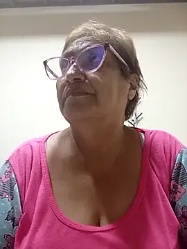 florecita69 online show from March 2026 02:28:01 AM