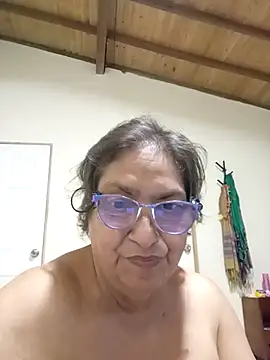 florecita69 online show from October 2025 02:37:02 AM