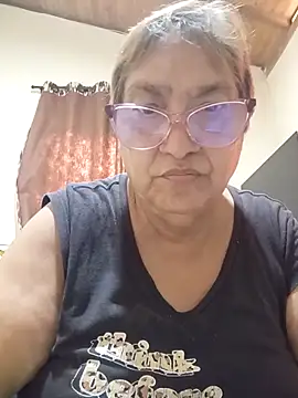 florecita69 online show from March 2026 04:08:01 PM