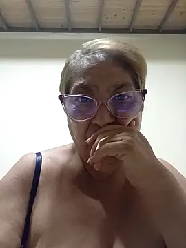 florecita69 online show from March 2026 01:24:01 AM