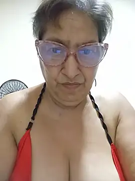 florecita69 online show from July 2026 02:29:02 AM