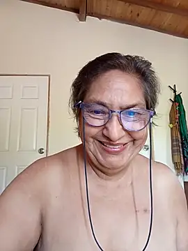 florecita69 online show from October 2025 02:25:02 PM