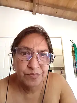 florecita69 online show from November 2025 02:54:02 PM