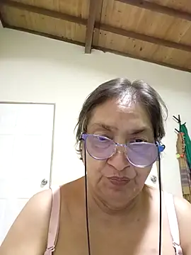 florecita69 online show from October 2025 02:21:01 AM