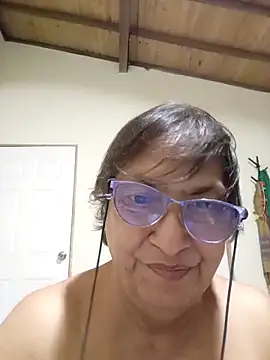 florecita69 online show from October 2025 04:11:02 AM