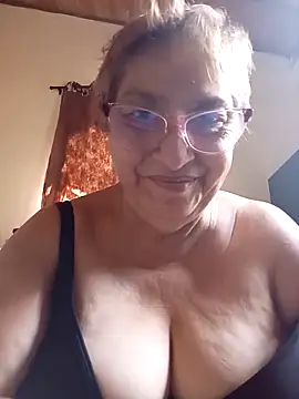 florecita69 online show from March 2026 03:24:02 PM