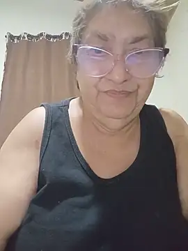 florecita69 online show from May 2026 02:33:02 AM
