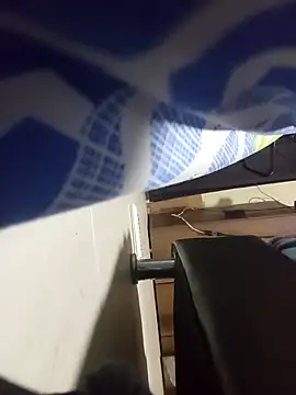 florecita69 online show from November 2025 03:55:02 AM