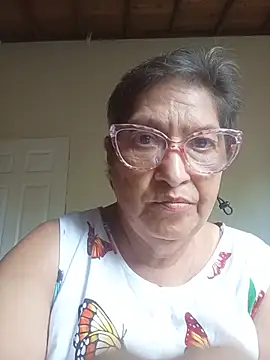 florecita69 online show from July 2026 03:21:02 PM