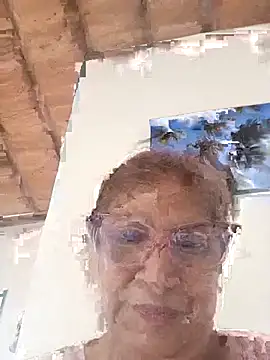 florecita69 online show from December 2025 02:21:02 PM