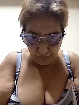 florecita69 online show from March 2026 01:43:02 AM