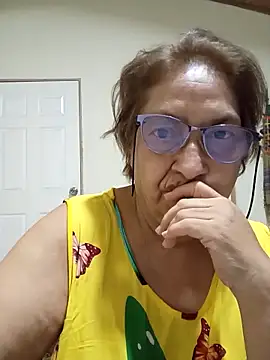 florecita69 online show from November 2025 03:32:01 AM