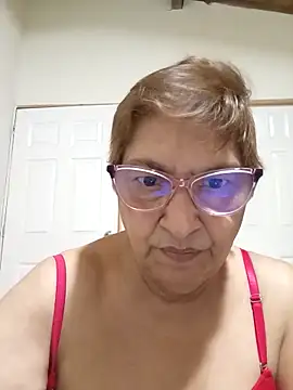 florecita69 online show from December 2025 02:54:01 PM