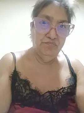 florecita69 online show from July 2026 04:53:01 AM