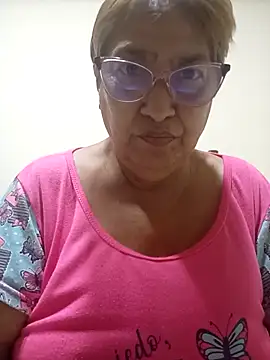 florecita69 online show from March 2026 02:19:02 AM