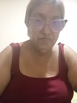 florecita69 online show from May 2026 01:52:01 AM