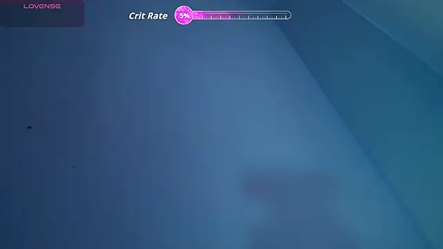 kittyhouse hs online show from December 2025 09:04:02 PM