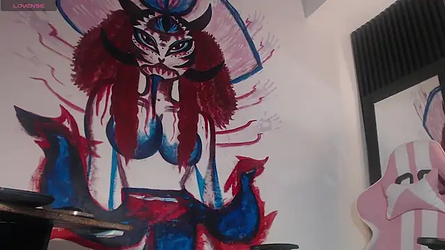 kittyhouse hs online show from May 2026 08:38:02 PM