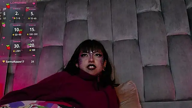 kittyhouse hs online show from March 2025 06:54:02 AM