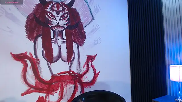 kittyhouse hs online show from March 2026 04:07:02 PM