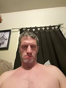 Hornyguynotshy198214 online show from March 2026 02:18:02 AM