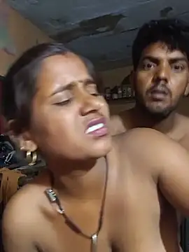 Megha75 online show from May 2026 05:24:01 PM