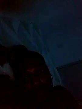 kidba07 online show from March 2026 05:49:02 AM