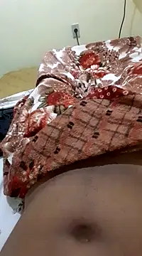 kidba07 online show from December 2024 06:12:02 AM