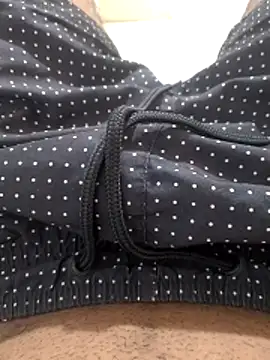 kidba07 online show from April 2026 01:07:02 AM