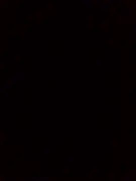 kidba07 online show from April 2026 05:20:02 AM