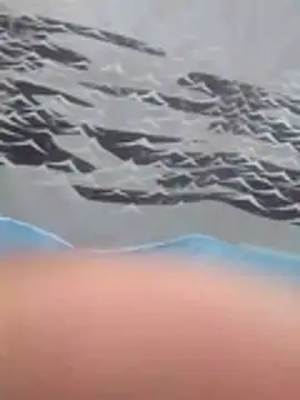 kidba07 online show from January 2026 12:54:02 PM