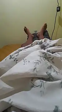 kidba07 online show from December 2024 10:56:02 AM