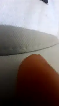 kidba07 online show from December 2024 07:07:02 AM