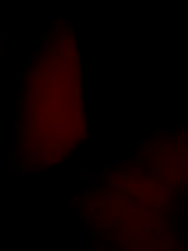 kidba07 online show from November 2025 02:22:02 PM