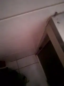 kidba07 online show from March 2026 01:56:01 PM