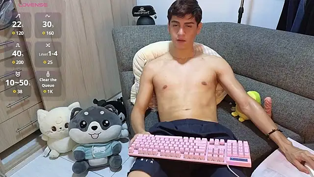 Snapshot of zackary_0 chatting on December 2024 12:46:02 AM zackary 0 online show from December 2024 12:46:02 AM