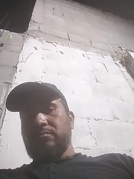 estuker22 online show from September 2025 04:46:02 AM