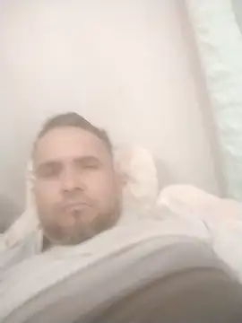 estuker22 online show from February 2026 08:21:02 PM