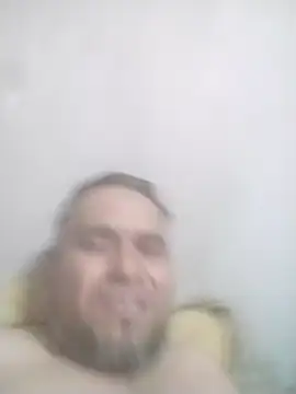 estuker22 online show from February 2026 11:00:02 AM