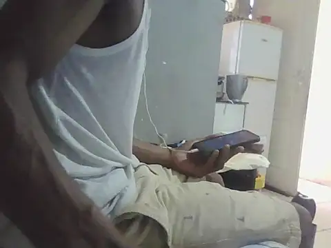 BIGBLACKCOOCK24- online show from January 2025 10:23:02 AM