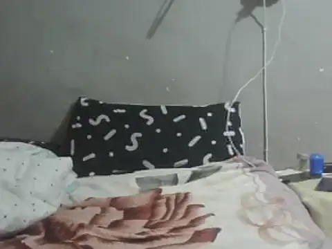 BIGBLACKCOOCK24- online show from December 2024 03:09:02 PM