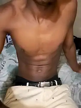 BIGBLACKCOOCK24- online show from March 2025 05:41:02 PM