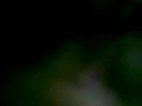 BIGBLACKCOOCK24- online show from March 2025 12:50:01 AM