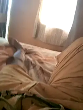 BIGBLACKCOOCK24- online show from March 2025 03:35:01 PM