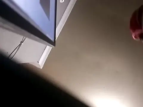 BIGBLACKCOOCK24- online show from March 2025 07:48:01 AM